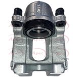 Apec Brake Caliper Front Right RCA1048