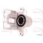 Apec Brake Caliper RCA104