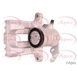Apec Brake Caliper RCA108N