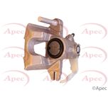 Apec Brake Caliper RCA109N