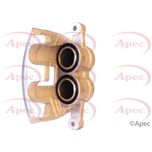 Apec Brake Caliper RCA110N