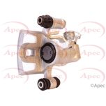 Apec Brake Caliper RCA113