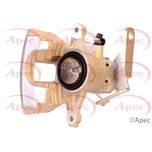 Apec Brake Caliper RCA114