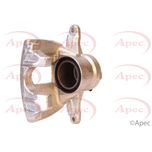 Apec Brake Caliper RCA115