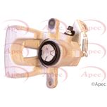 Apec Brake Caliper RCA117N