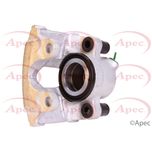 Apec Brake Caliper RCA121N