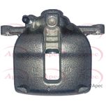 Apec Brake Caliper RCA124N