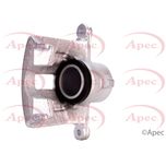 Apec Brake Caliper RCA127N