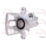 Apec Brake Caliper RCA128