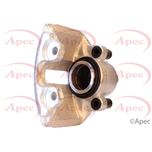 Apec Brake Caliper RCA130N
