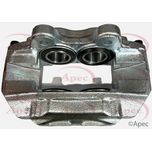 Apec Brake Caliper Front Right RCA1339
