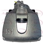 Apec Brake Caliper RCA136N