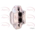 Apec Brake Caliper RCA138