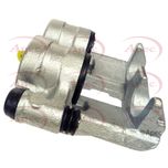 Apec Brake Caliper Front Right RCA1401N