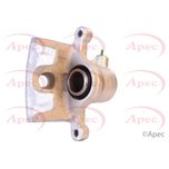 Apec Brake Caliper RCA140