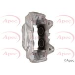 Apec Brake Caliper RCA142N