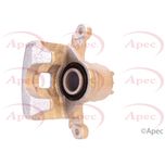 Apec Brake Caliper RCA143