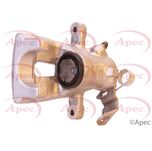 Apec Brake Caliper RCA145N