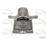 Apec Brake Caliper Front Right RCA1475