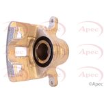 Apec Brake Caliper RCA147