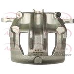 Apec Brake Caliper RCA1484N