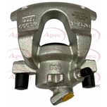 Apec Brake Caliper RCA1487N