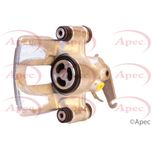 Apec Brake Caliper RCA148N