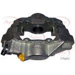 Apec Brake Caliper RCA149N
