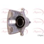 Apec Brake Caliper RCA150N