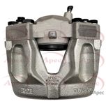 Apec Brake Caliper RCA1531N