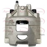 Apec Brake Caliper RCA1534N