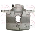 Apec Brake Caliper RCA1545N