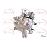 Apec Brake Caliper RCA154