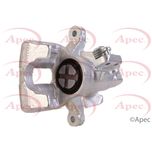 Apec Brake Caliper RCA154N