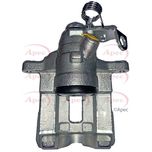 Apec Brake Caliper RCA155N