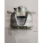 Apec Brake Caliper RCA1564N