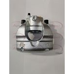 Apec Brake Caliper RCA1566N
