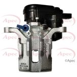 Apec Brake Caliper RCA1569N