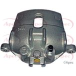 Apec Brake Caliper RCA156N