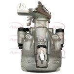 Apec Brake Caliper RCA1570N