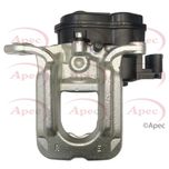 Apec Brake Caliper RCA1574N
