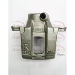 Apec Brake Caliper RCA1577N