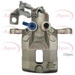 Apec Brake Caliper RCA1578N