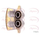 Apec Brake Caliper RCA166