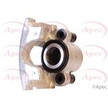 Apec Brake Caliper RCA169