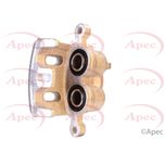 Apec Brake Caliper RCA174