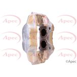 Apec Brake Caliper RCA175N