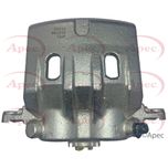 Apec Brake Caliper RCA176N