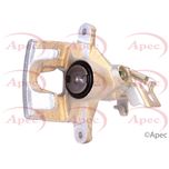 Apec Brake Caliper RCA179N