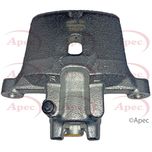 Apec Brake Caliper RCA180N